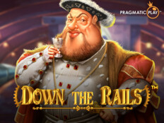 Royal ace casino bonus codes32